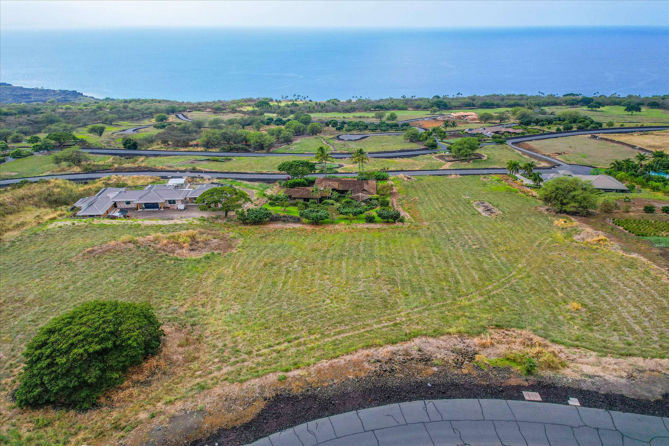 81-6507 LAUPAI WAY, Captain Cook, HI 96750