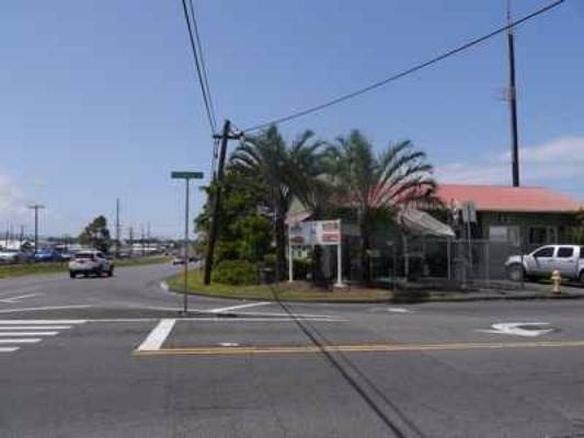 913 KANOELEHUA AVE, Hilo, HI 96720