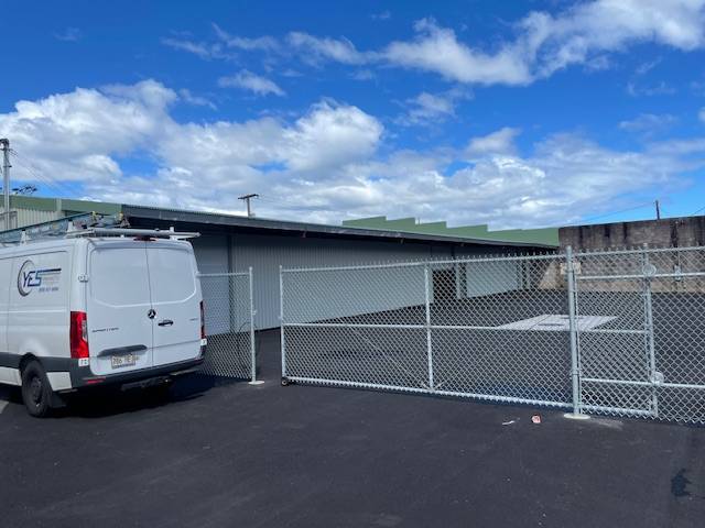 913 KANOELEHUA AVE, Hilo, HI 96720