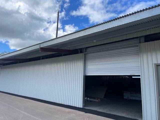913 KANOELEHUA AVE, Hilo, HI 96720