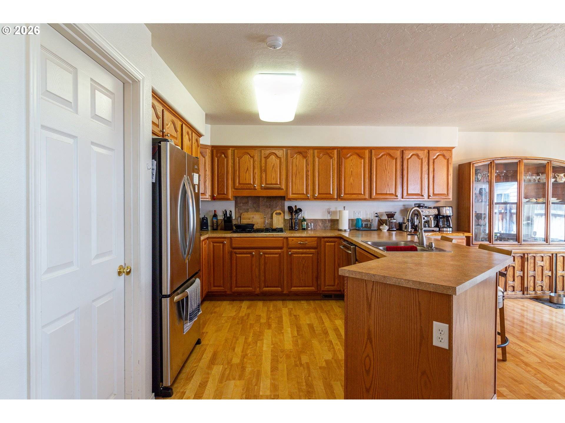 710 W SANDPIPER AVE, Hermiston, OR 97838