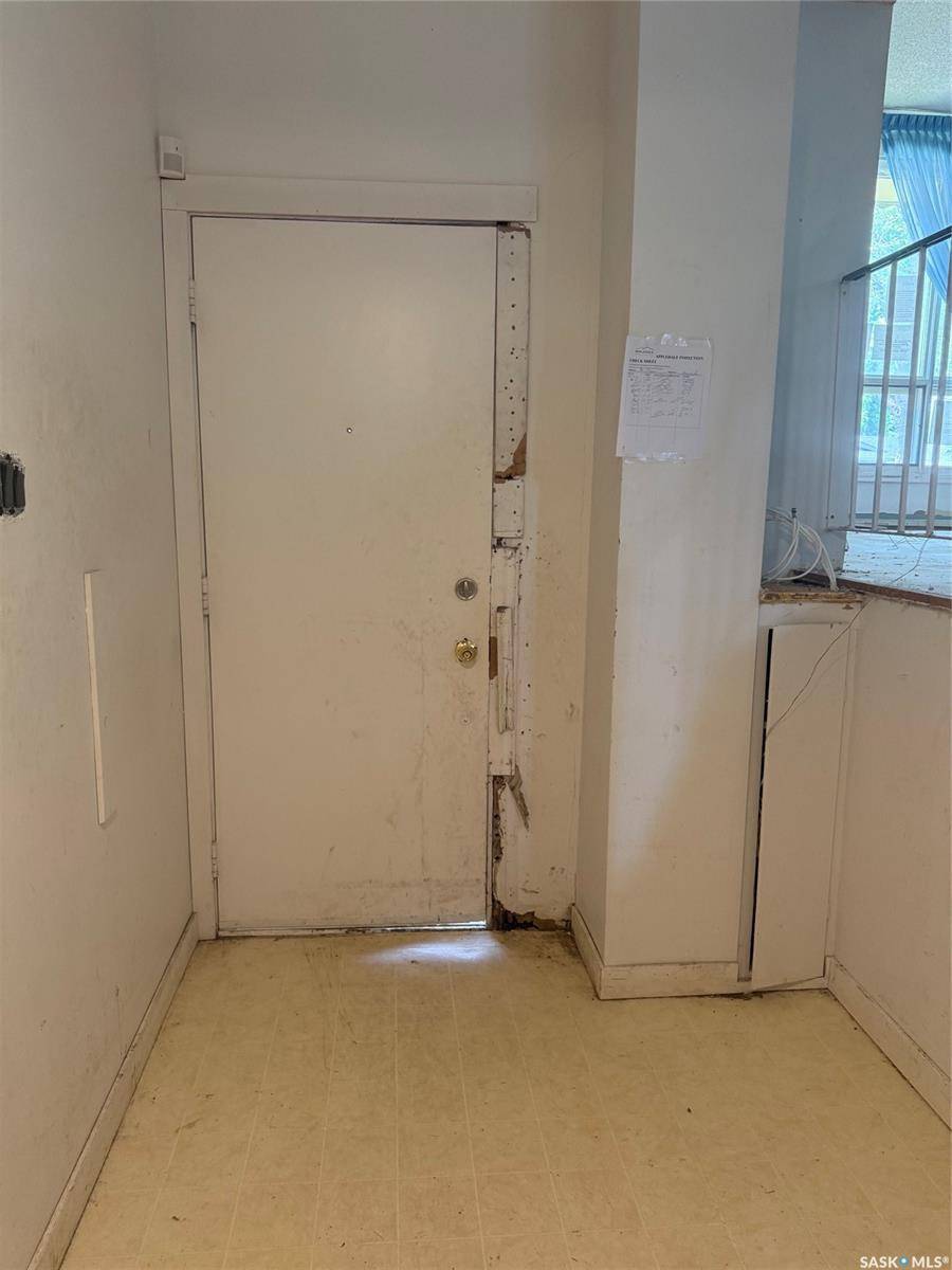 90 Marquis CRESCENT, Regina, SK S4S 6J9