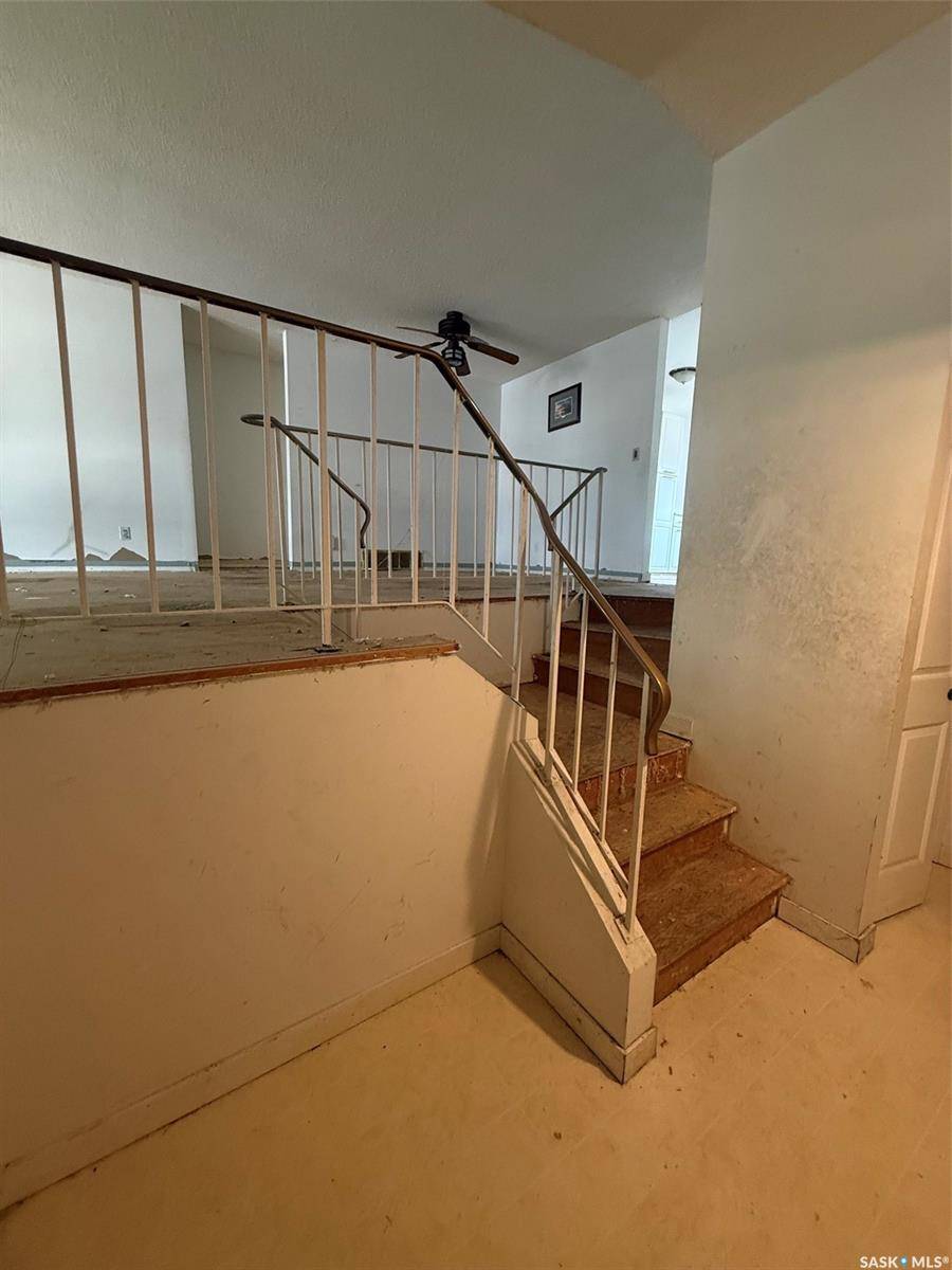 90 Marquis CRESCENT, Regina, SK S4S 6J9