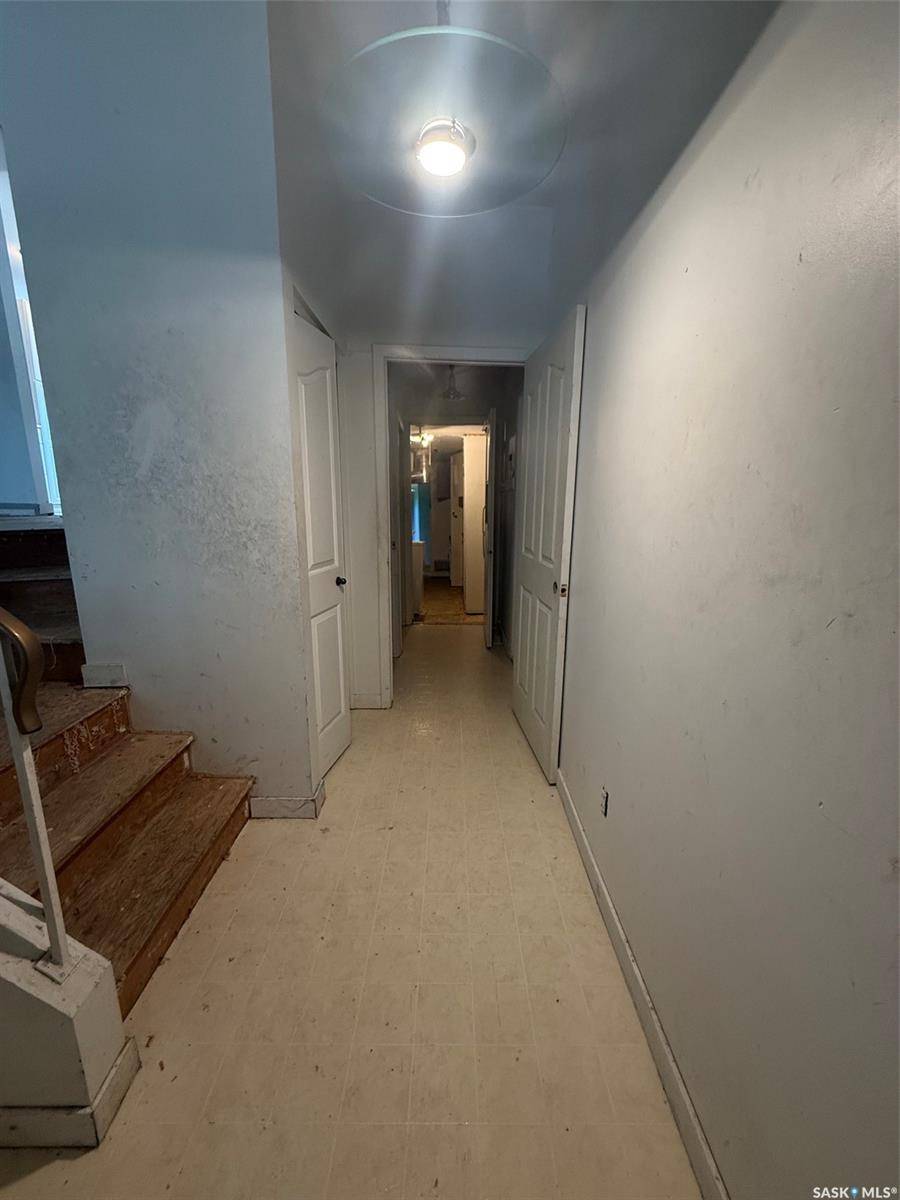 90 Marquis CRESCENT, Regina, SK S4S 6J9