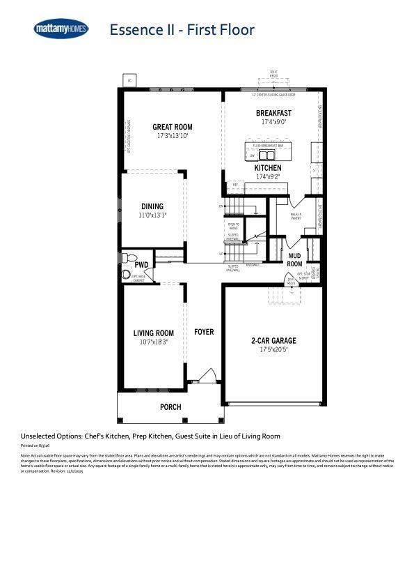 6022 Homecraft ST, Stittsville - Munster - Richmond, ON K0A 2Z0