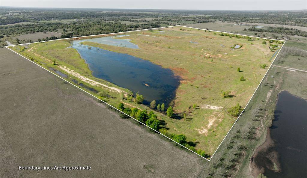 TBD FM 2114, Clifton, TX 76634