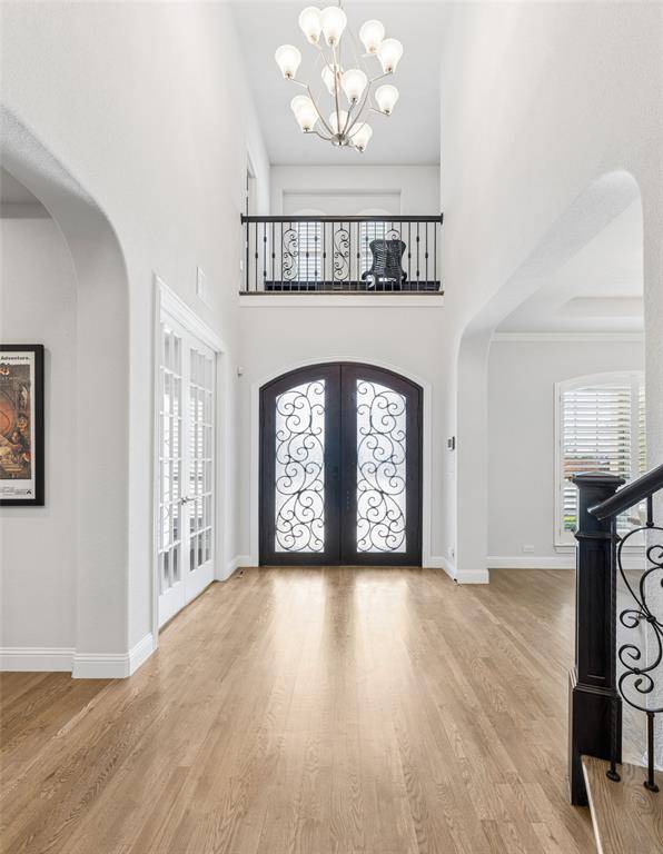 13590 Tim Tam Circle, Frisco, TX 75035