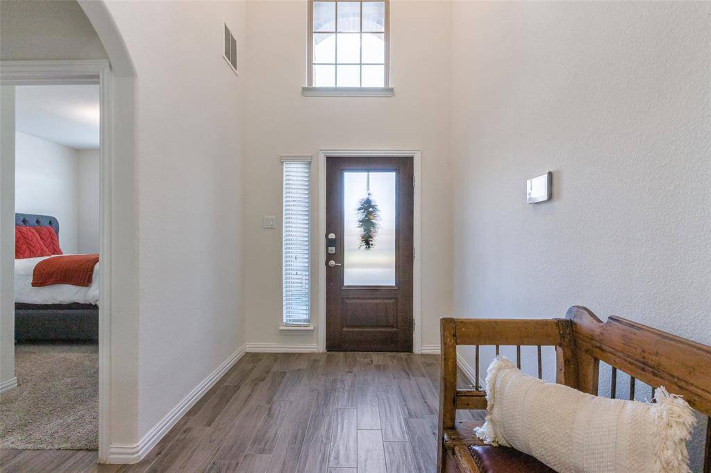 1300 Lake Grove Drive, Little Elm, TX 75068
