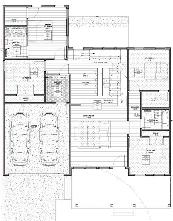 2509 Greenhurst Drive, Farmers Branch, TX 75234