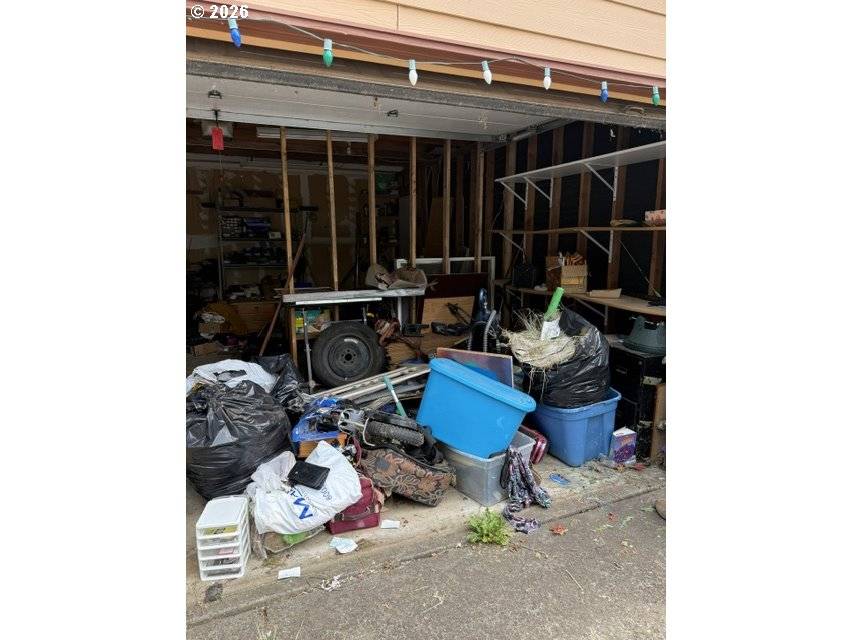 3323 B ST, Forest Grove, OR 97116