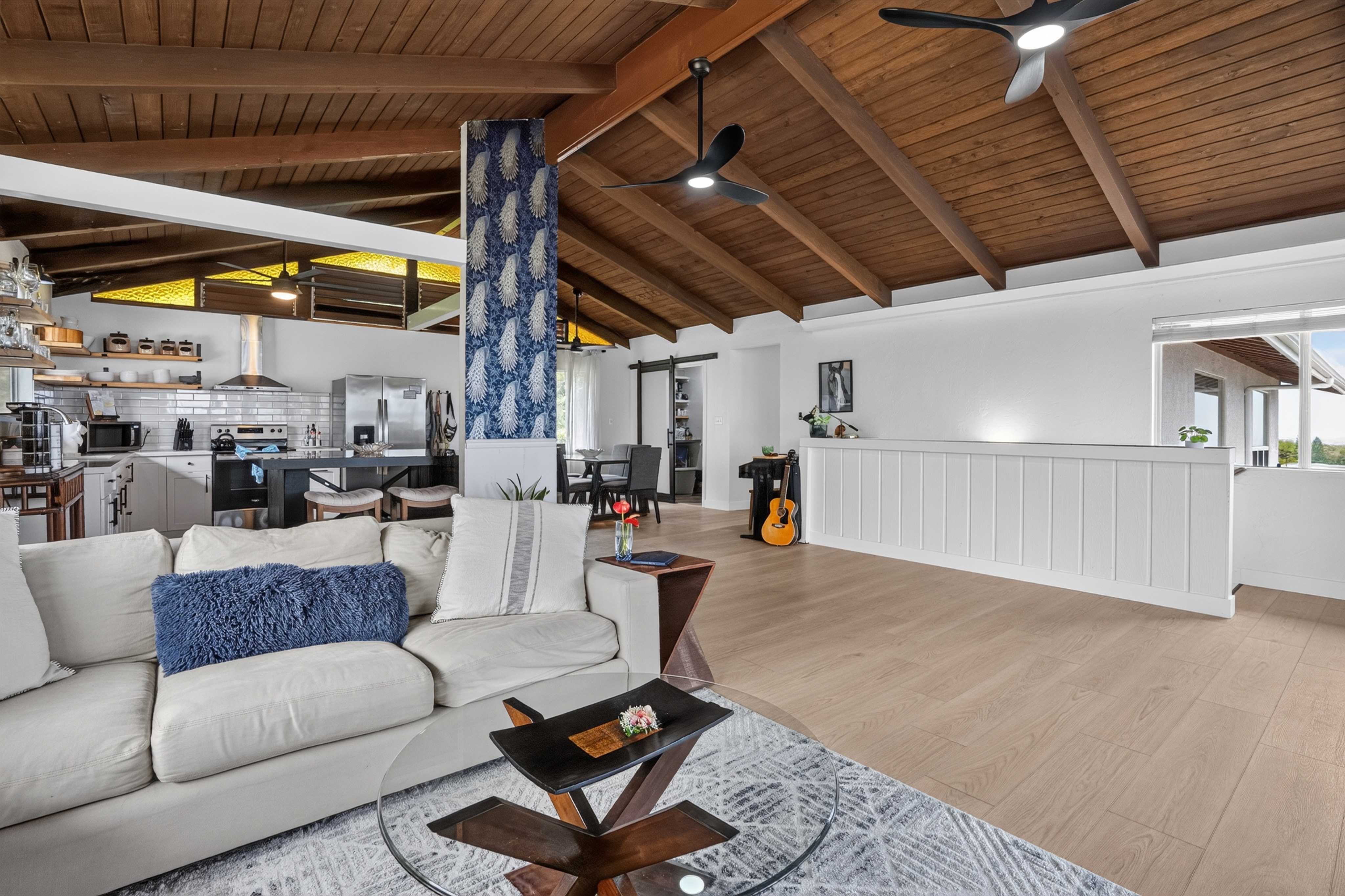 75-5777 MILENA PL, Kailua Kona, HI 96740
