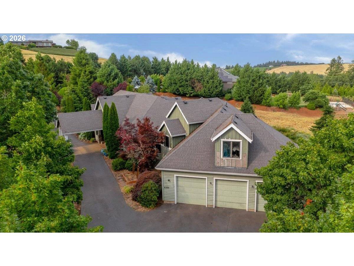 8389 KONAWAY LOOP, Salem, OR 97306