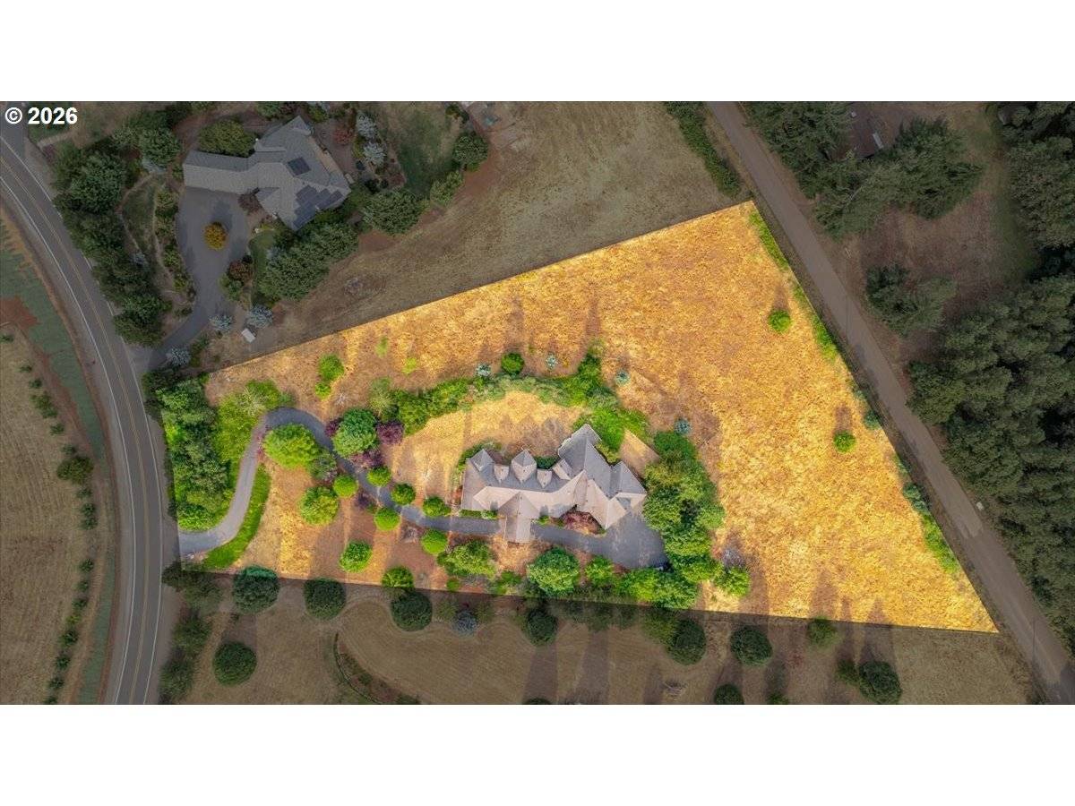 8389 KONAWAY LOOP, Salem, OR 97306