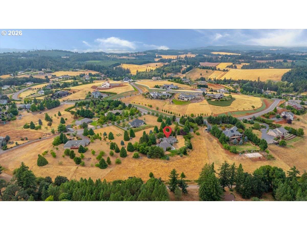 8389 KONAWAY LOOP, Salem, OR 97306