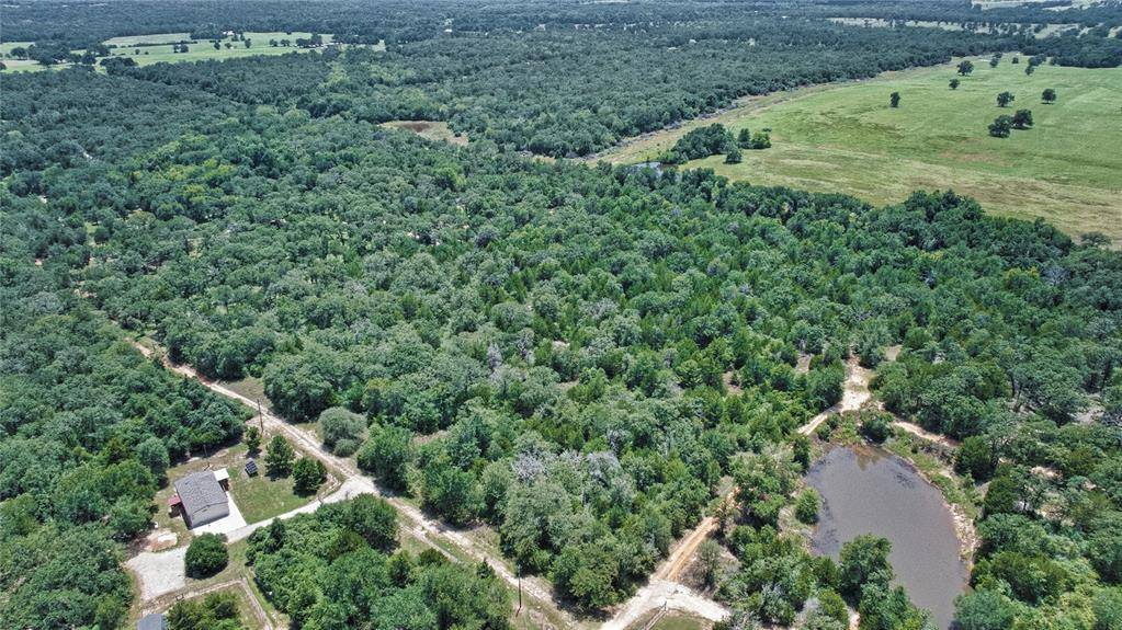 801 Starlight Path Road, Caldwell, TX 77836