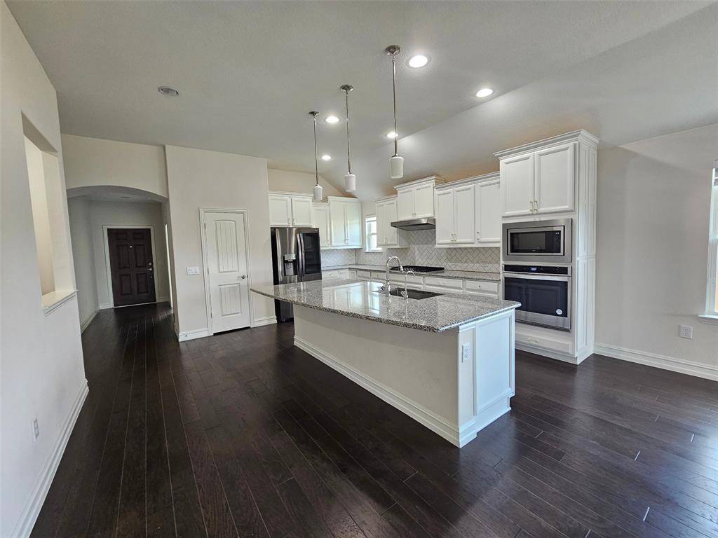 3105 Euclid Way, Mckinney, TX 75071