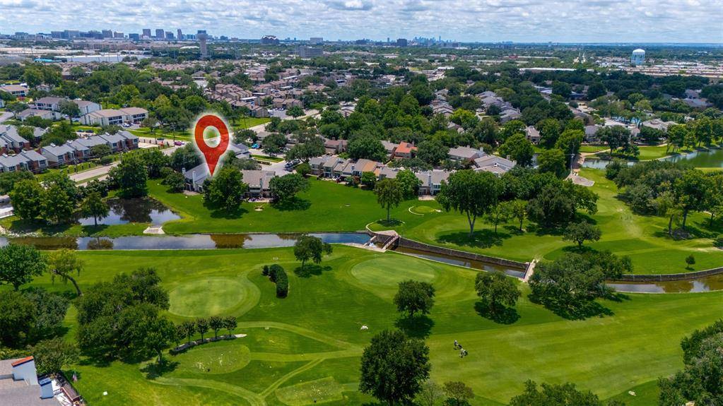 1827 Lakecrest Circle, Carrollton, TX 75006