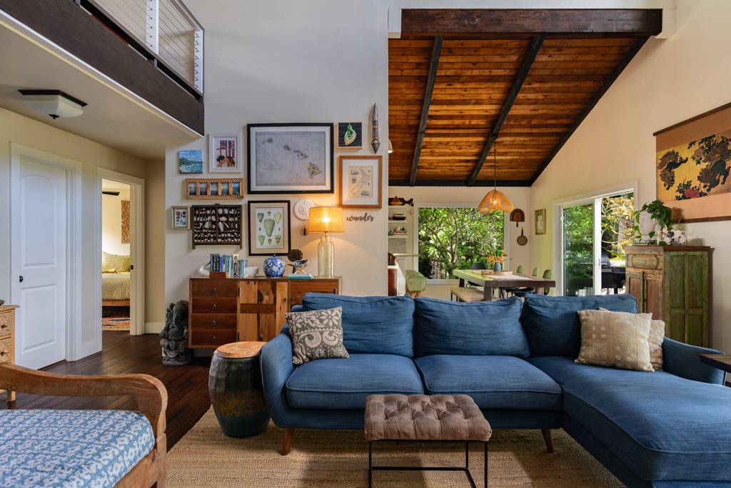 77-6480 ONO RD, Kailua Kona, HI 96740