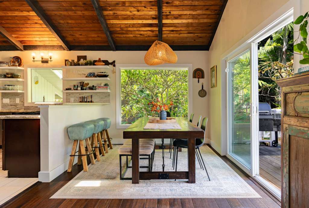 77-6480 ONO RD, Kailua Kona, HI 96740