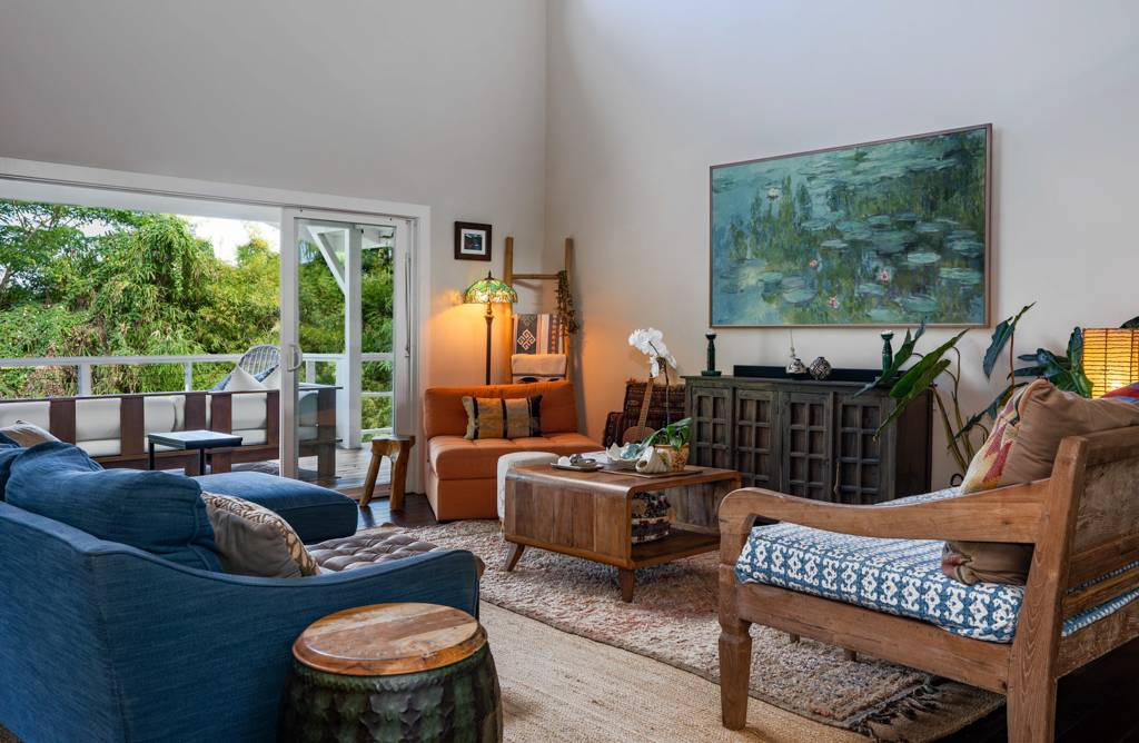 77-6480 ONO RD, Kailua Kona, HI 96740