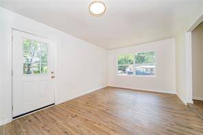 1109 Booker Avenue, Mount Pleasant, TX 75455
