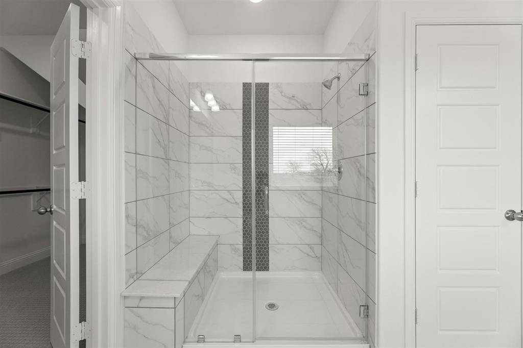 506 Country Brook Lane, Rockwall, TX 75087