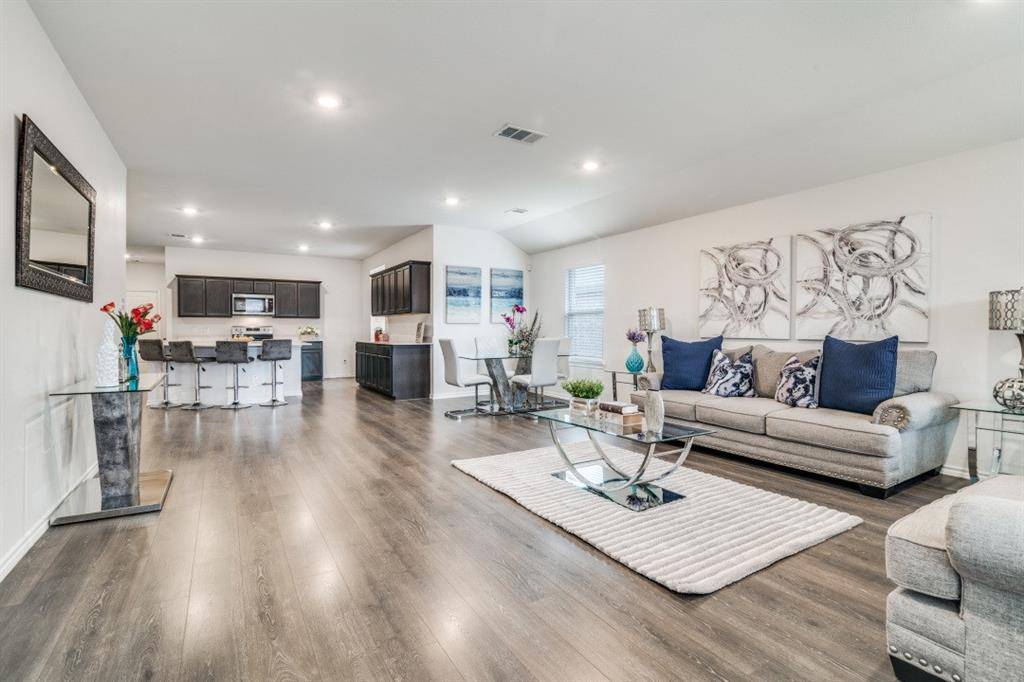 2908 Wooten Trail, Royse City, TX 75189