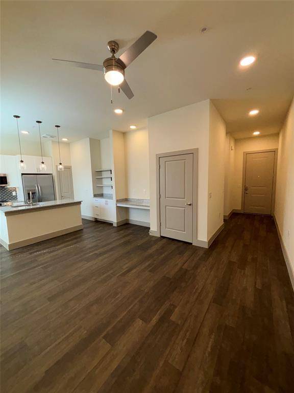 2036 Oak Grove #137B, Aubrey, TX 76227