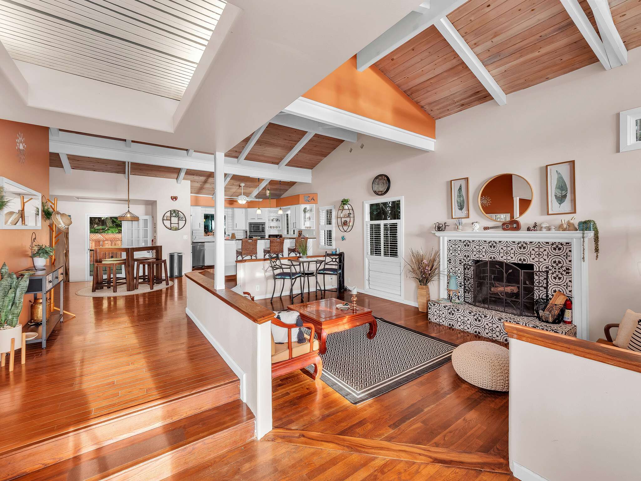 73-1219 MAHILANI DR, Kailua Kona, HI 96740