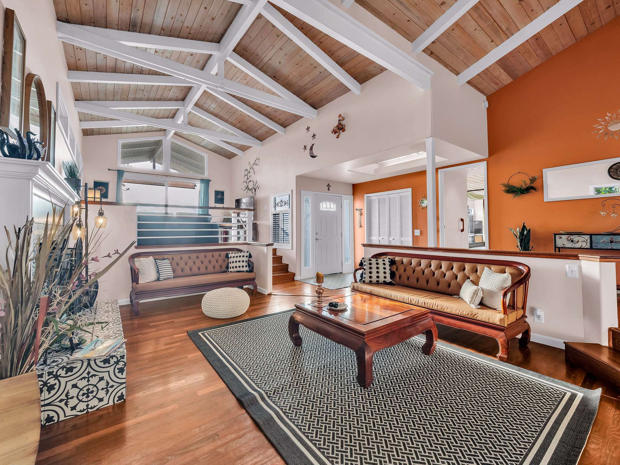 73-1219 MAHILANI DR, Kailua Kona, HI 96740