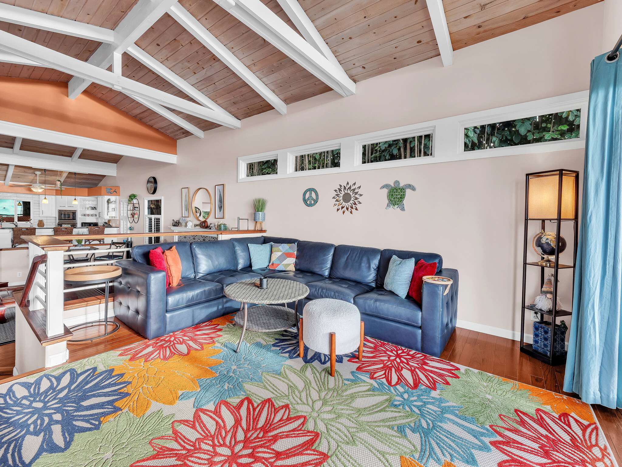73-1219 MAHILANI DR, Kailua Kona, HI 96740
