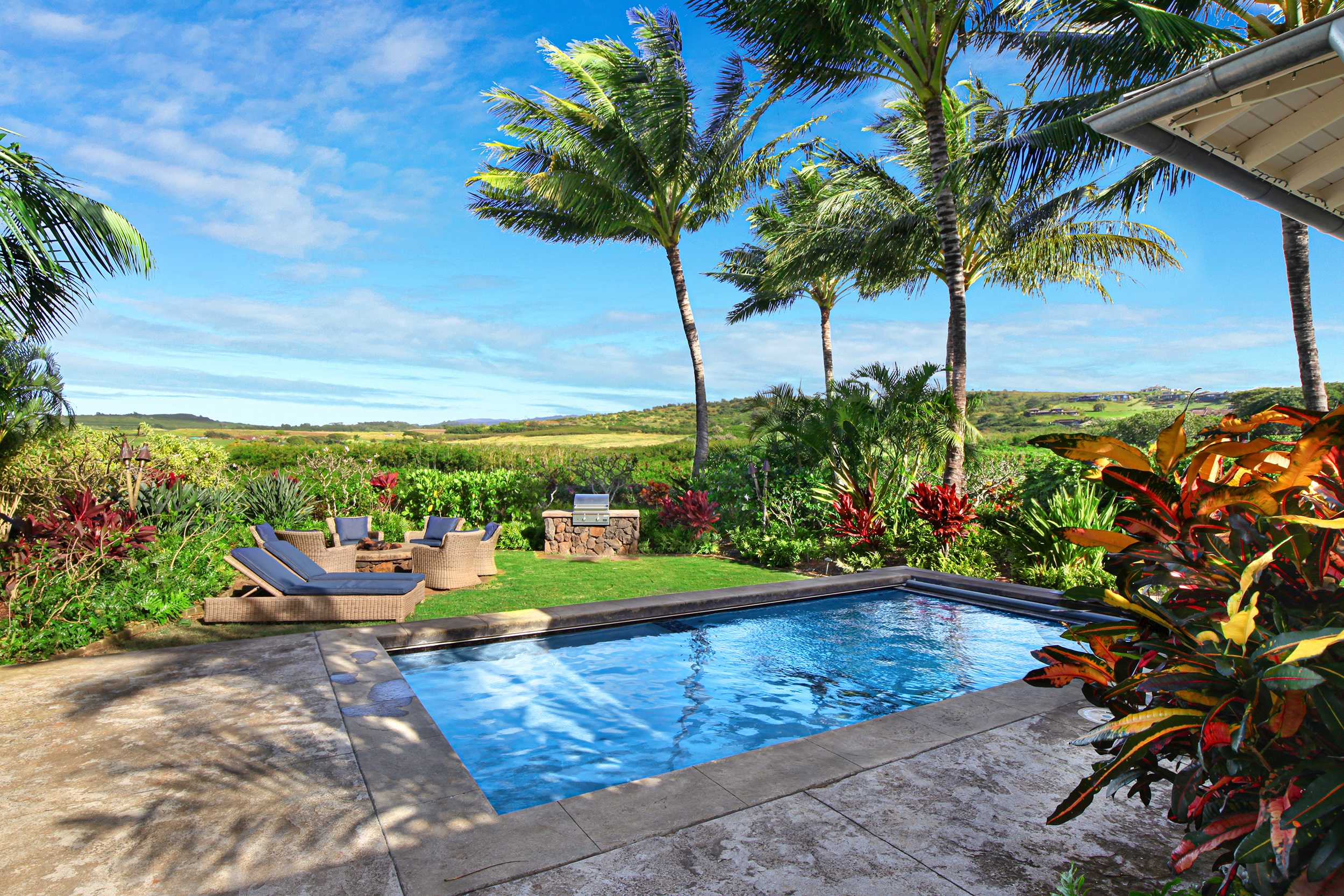 2839 KE ALAULA ST, Koloa, HI 96756