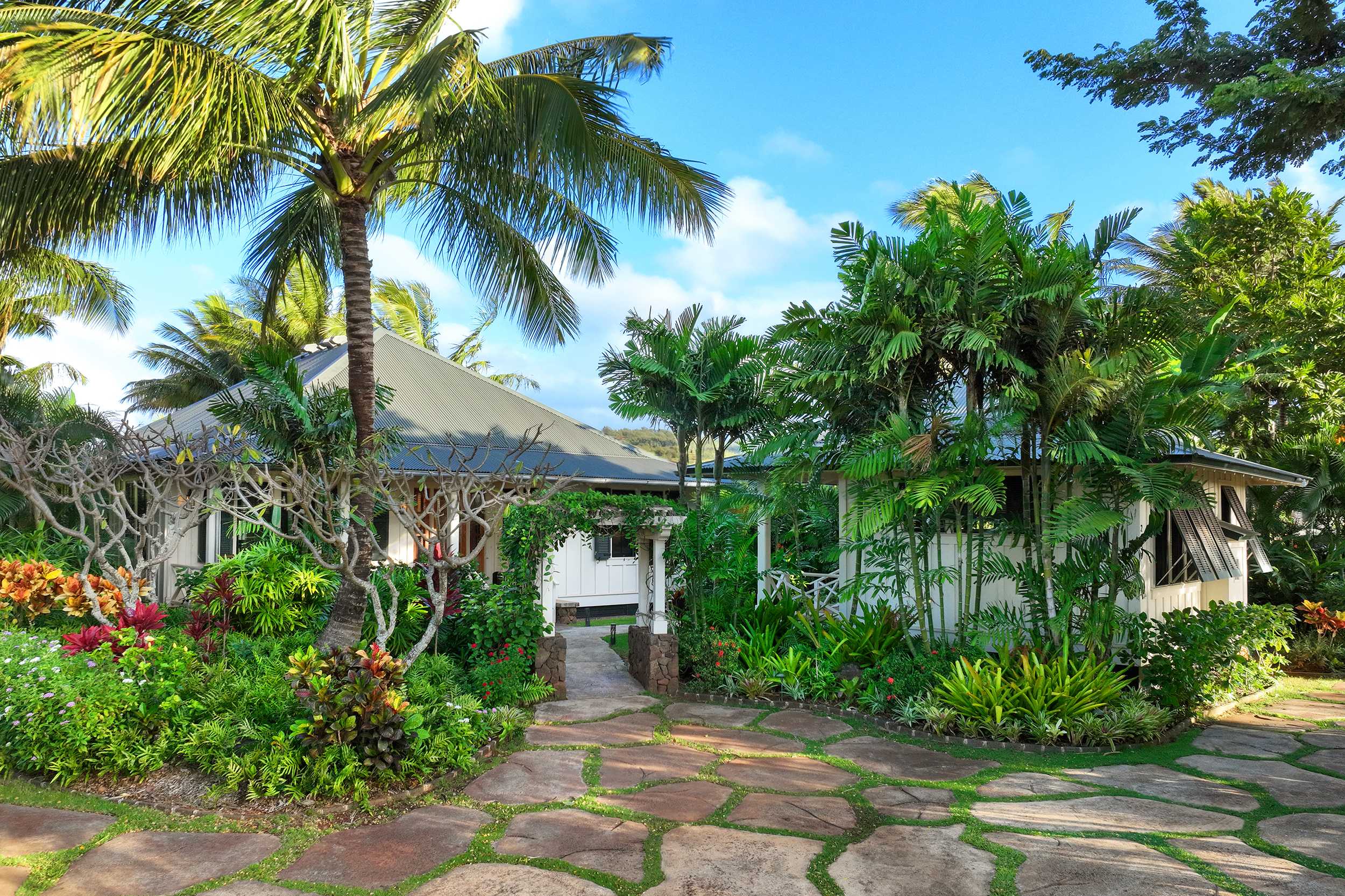 2839 KE ALAULA ST, Koloa, HI 96756