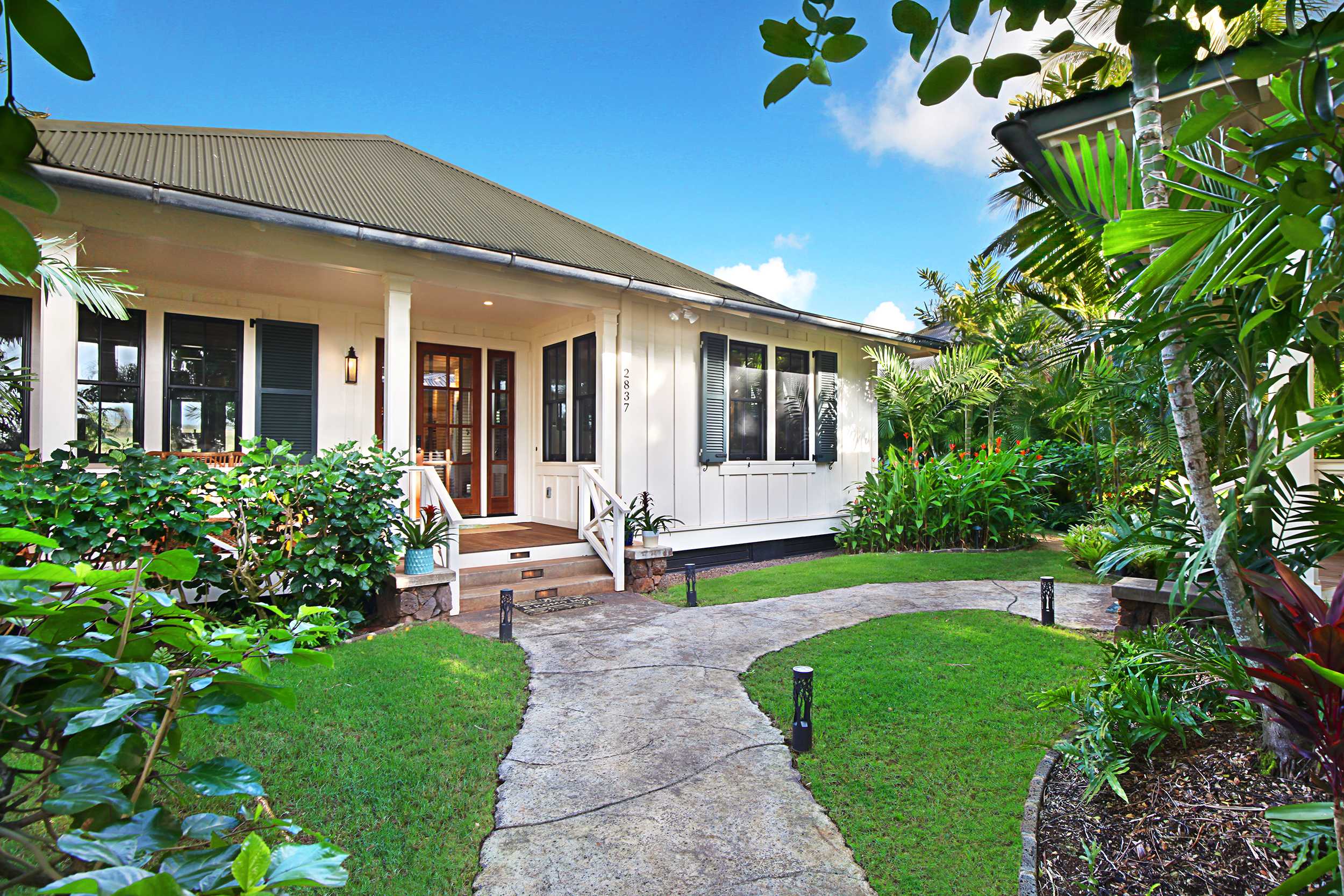 2839 KE ALAULA ST, Koloa, HI 96756