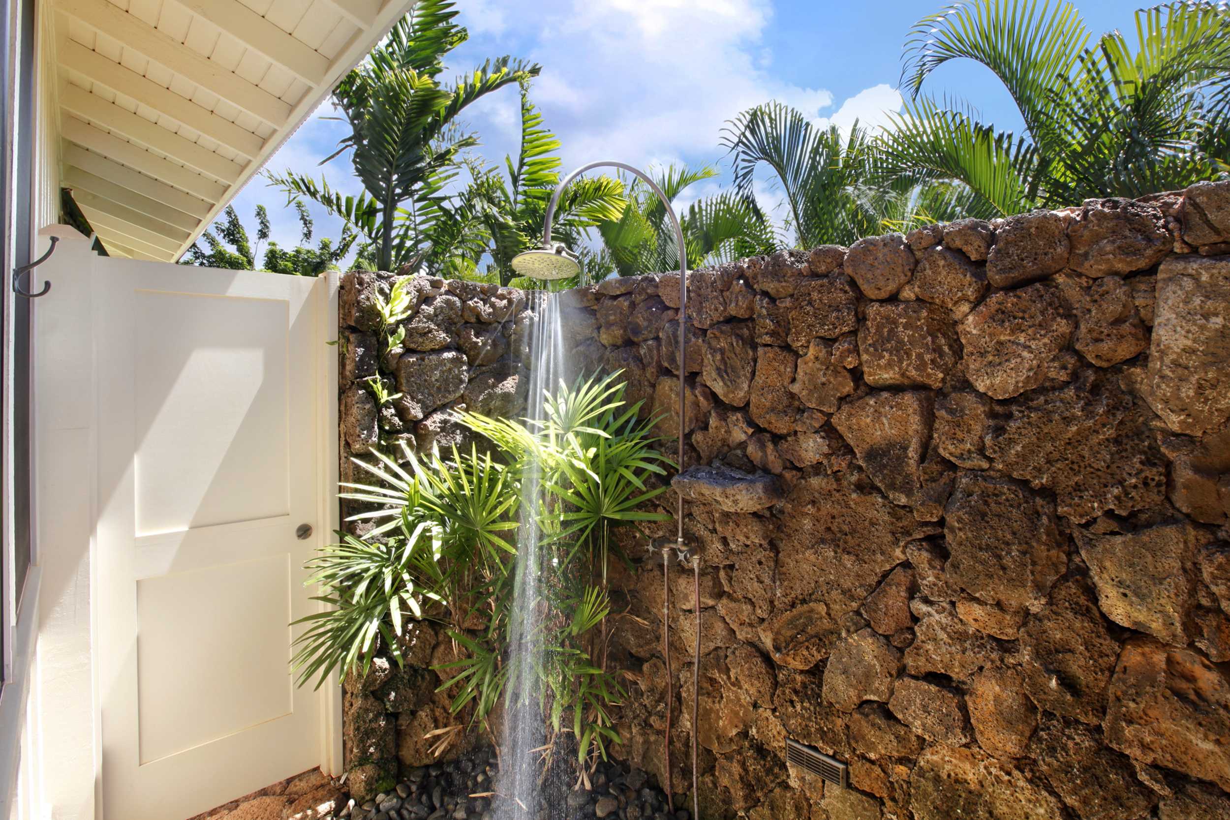 2839 KE ALAULA ST, Koloa, HI 96756