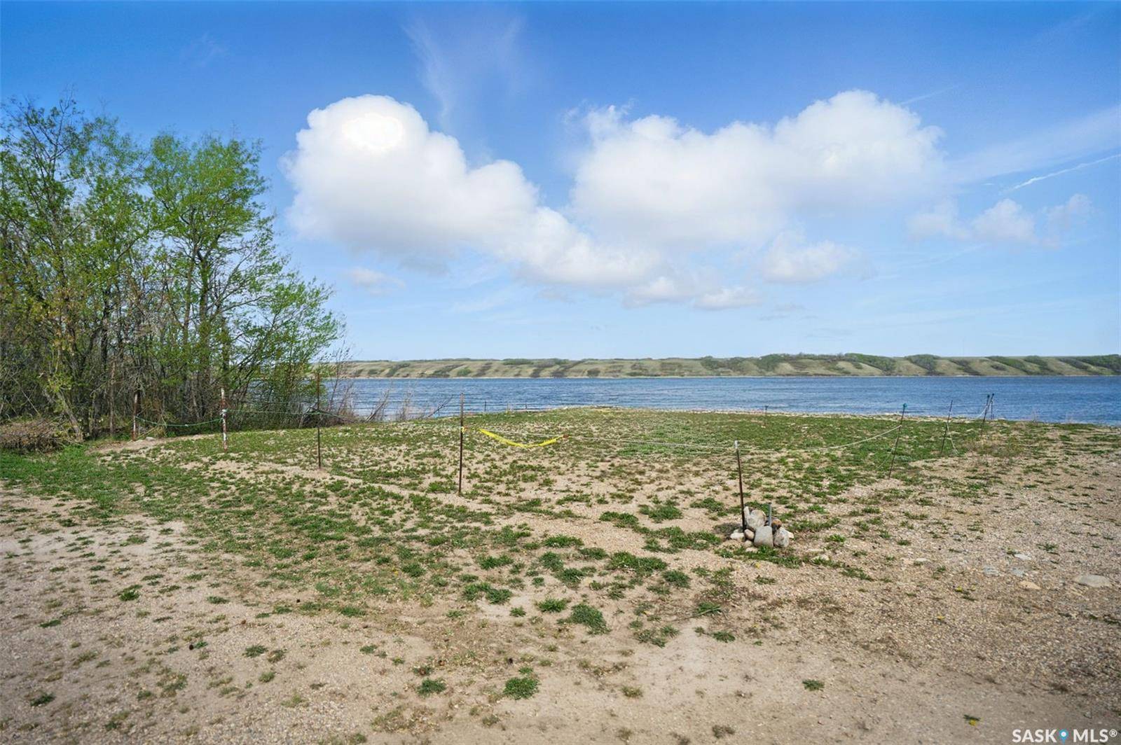 100 MacLachlan AVENUE, Manitou Beach, SK S0K 4T1