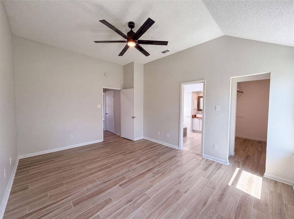 713 Lake Bluff Drive, Flower Mound, TX 75028