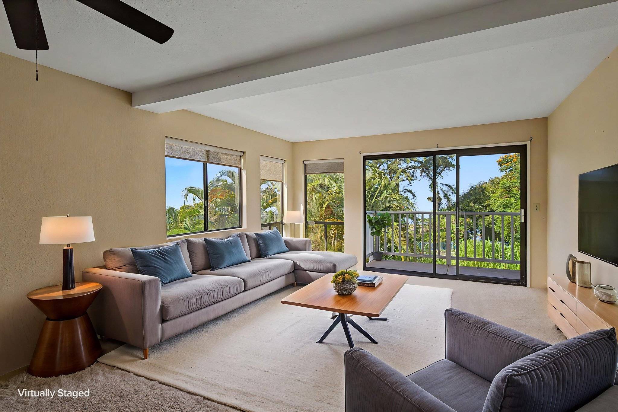 82-6065 MAMALAHOA HWY #A201, Captain Cook, HI 96704