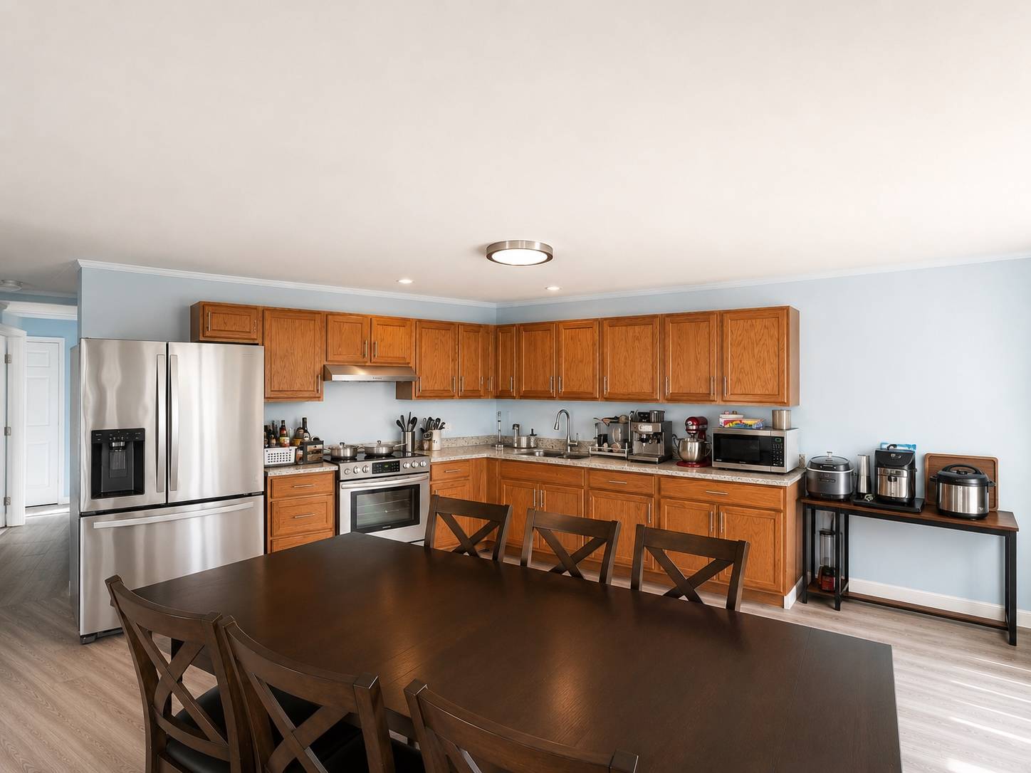 2739 PIKAKE ST, Lihue, HI 96766
