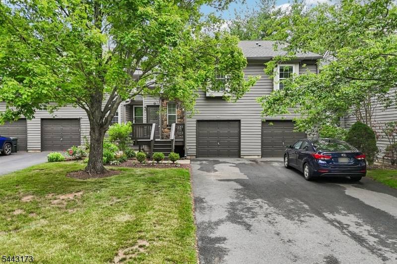 31C Chicopee Dr, Montgomery Twp., NJ 08540