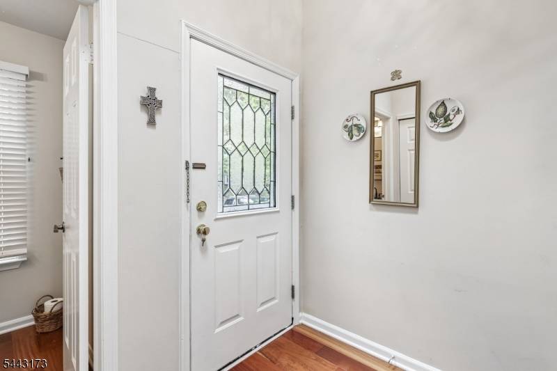 31C Chicopee Dr, Montgomery Twp., NJ 08540