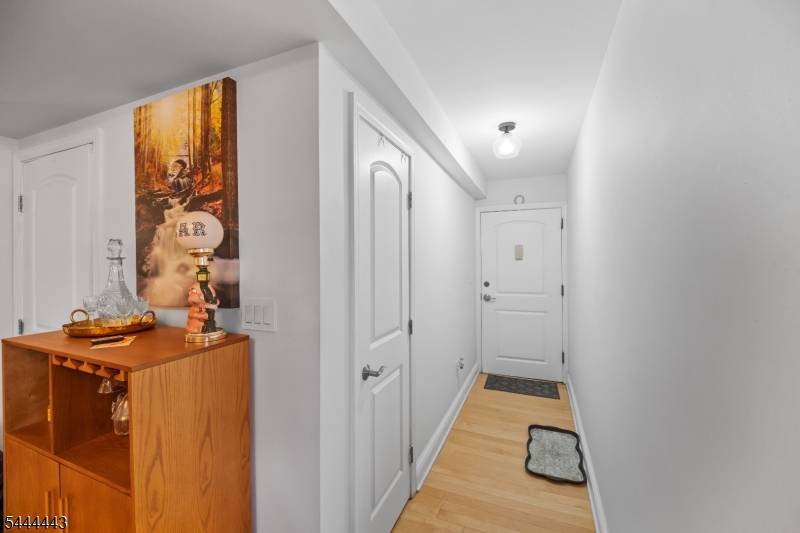 70 S Munn Ave #401, East Orange City, NJ 07018