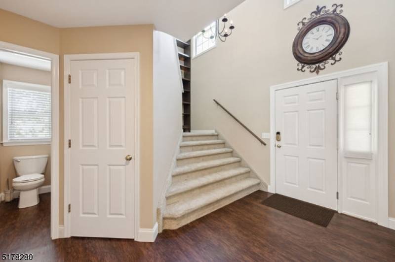 408 Prospect Ave, Dunellen Boro, NJ 08812