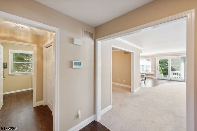 408 Prospect Ave, Dunellen Boro, NJ 08812