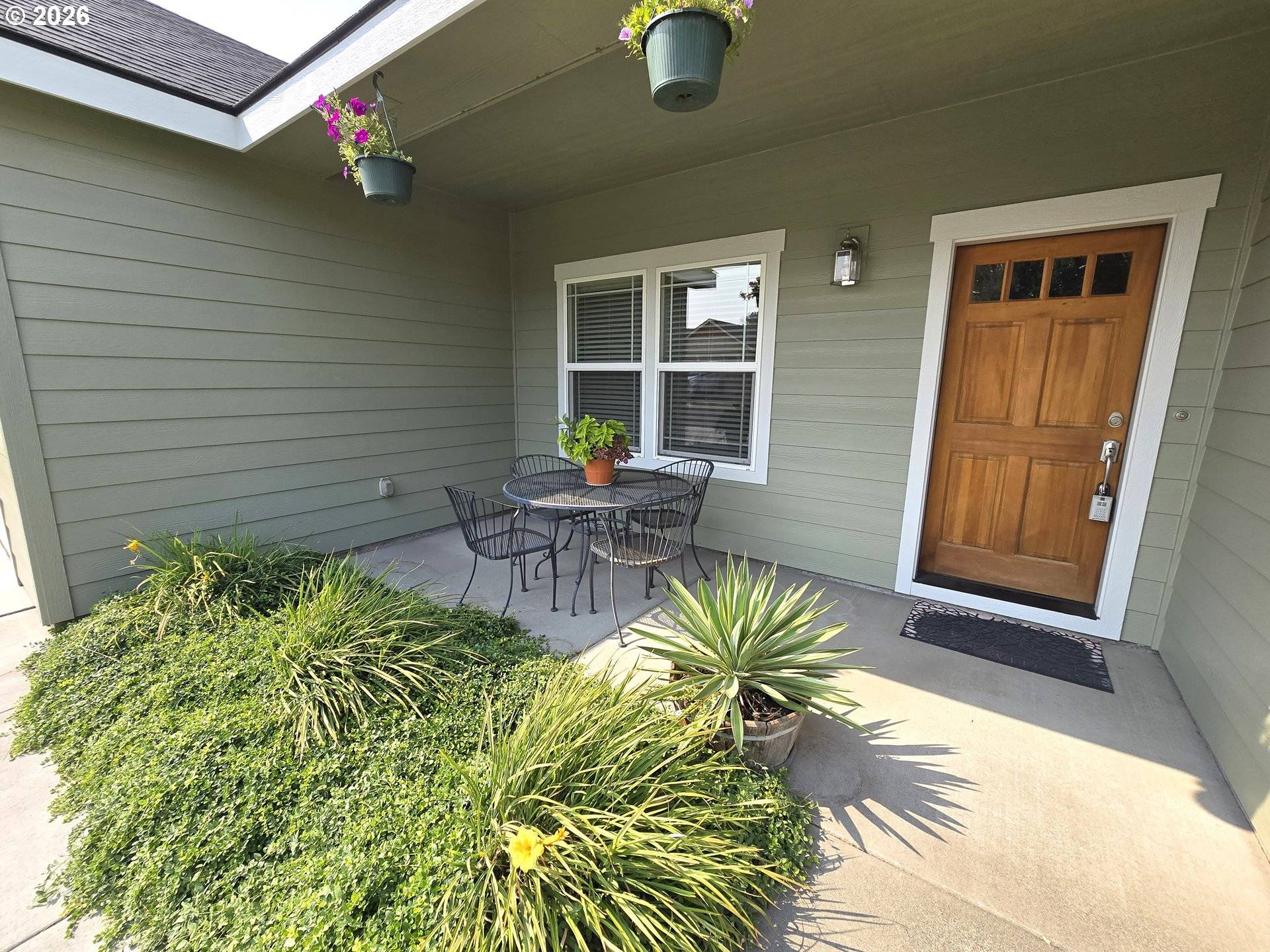 1002 SW OLIVE CT, Hermiston, OR 97838