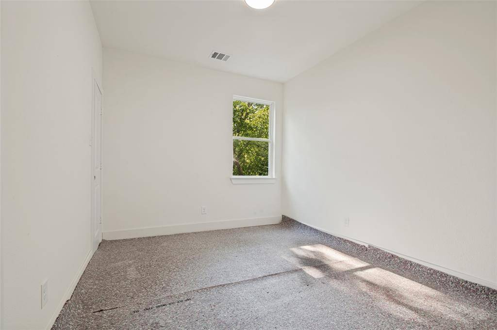 8916 Whitehall Lane, Dallas, TX 75232