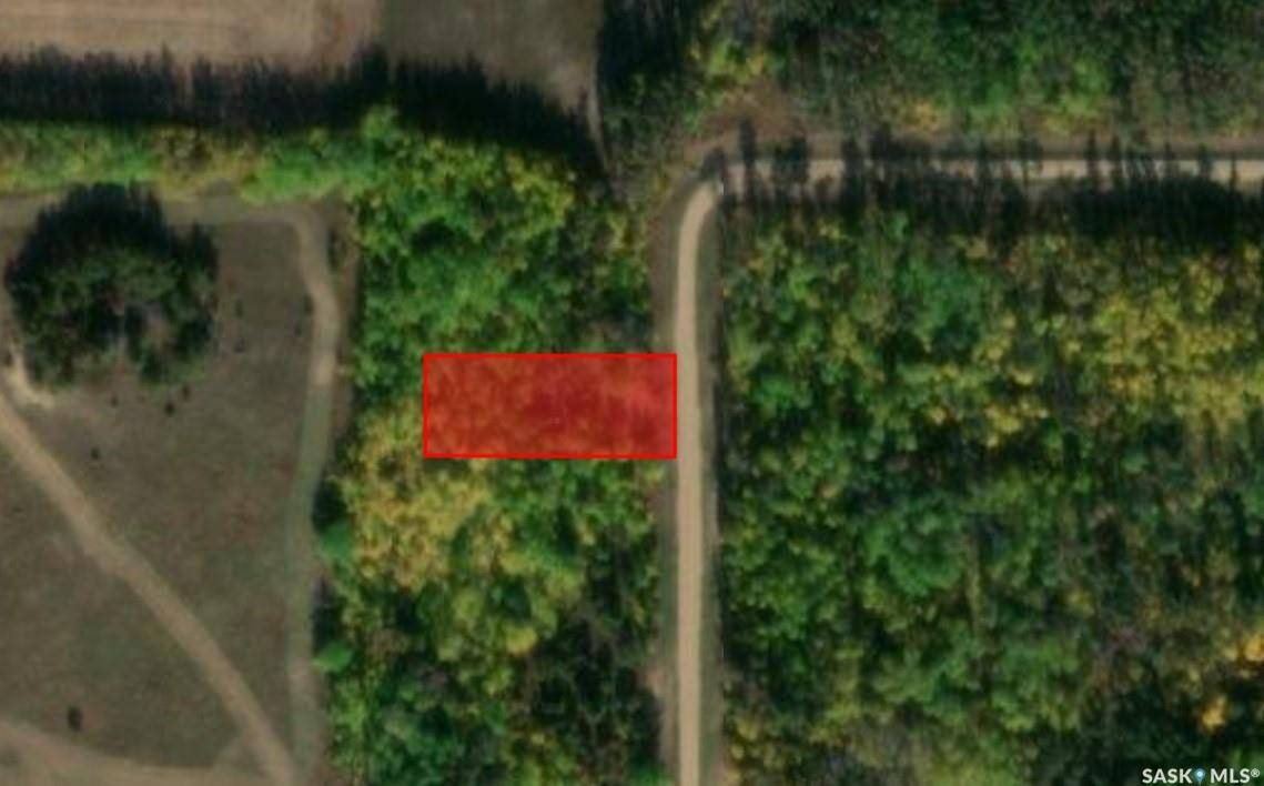 Rural Address, Nipawin Rm No. 487, SK S0E 1E0