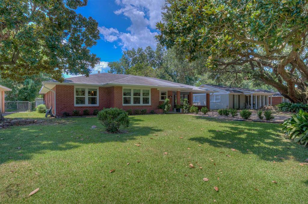 117 Carroll Street, Shreveport, LA 71105