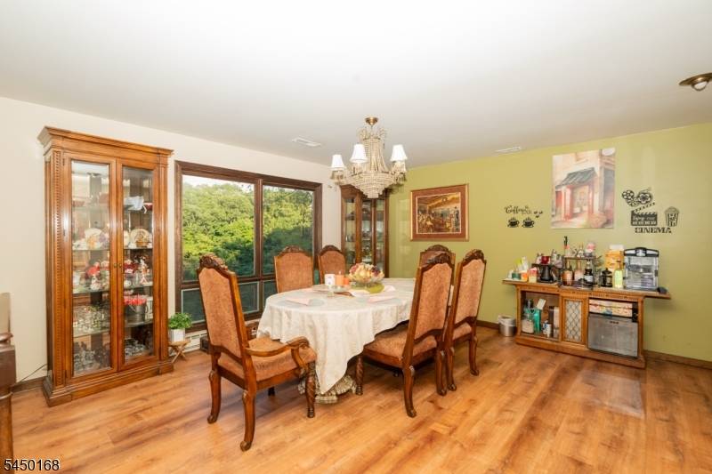 121 Doremus Rd, West Milford Twp., NJ 07438