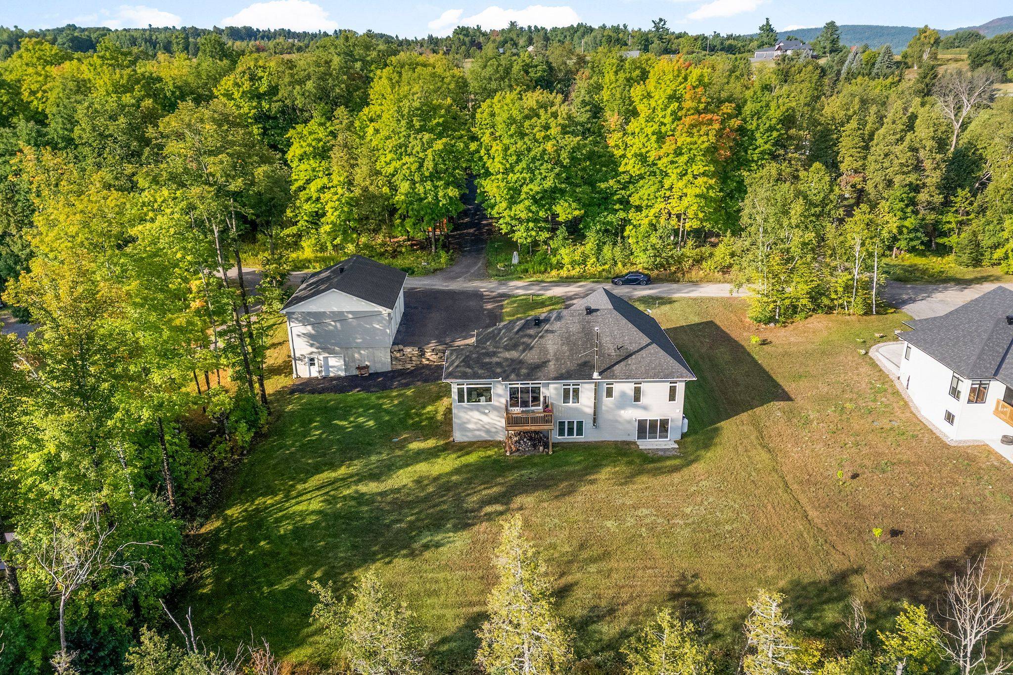 44 Morning Flight CT, Greater Madawaska, ON K0J 1H0